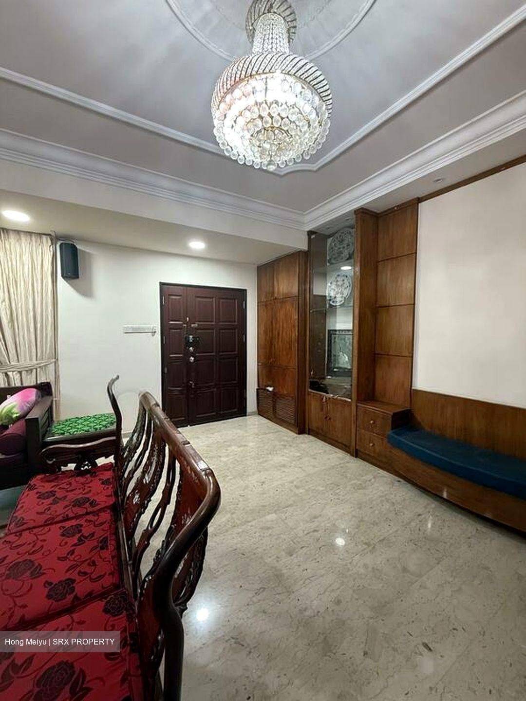 Mugliston Gardens (D28), Terrace #515313871